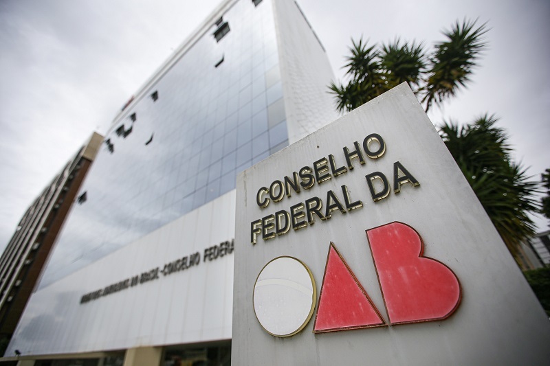 OAB vai ao STF para garantir acesso de devedores à recuperação judicial