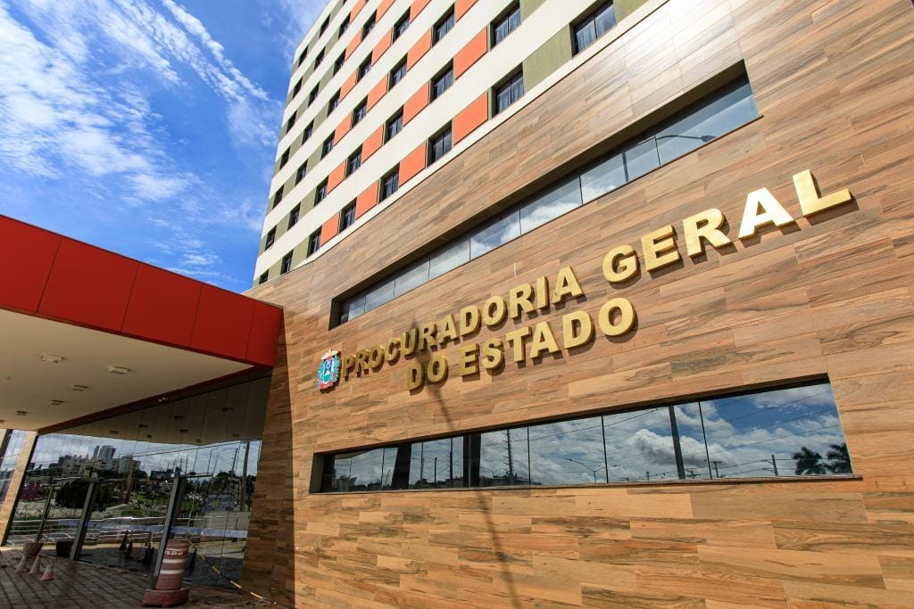 PGE prorroga inscrições para concurso de procurador com salário de R$ 37 mil