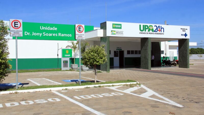 Perícia descarta abuso sexual de criança e aponta anemia, dengue e pneumonia como causa da morte