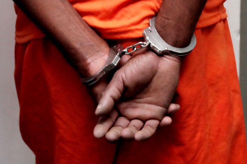 Polícia Civil prende investigado por enganar mulheres em MT para se prostituírem no Pará