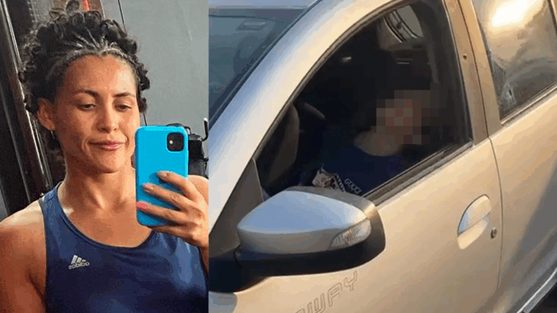Secretário descarta feminicídio em morte de personal em Várzea Grande; vítima recebia ameaças