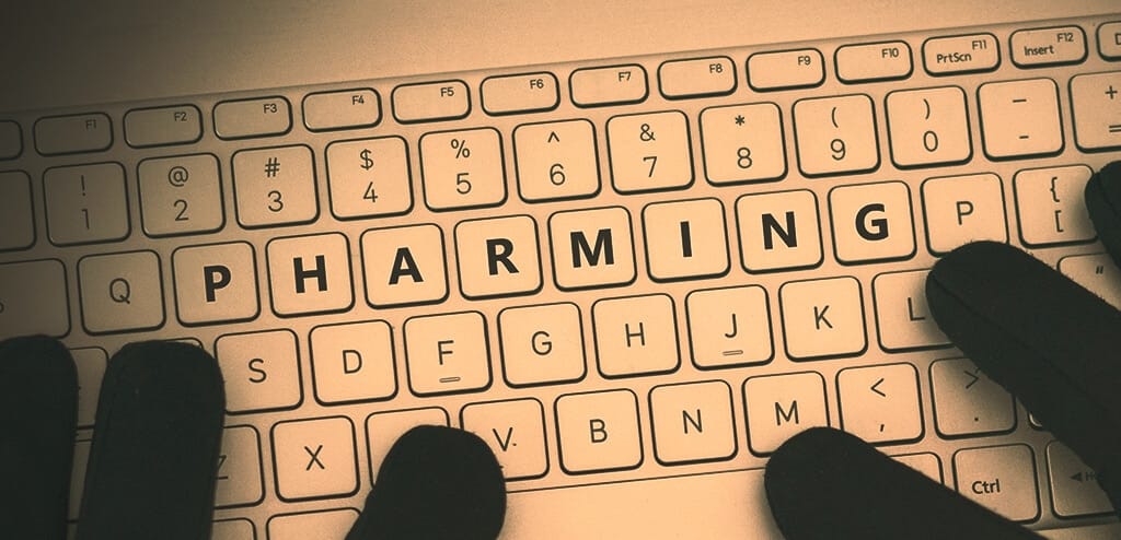 Tribunal de Justiça alerta população de Mato Grosso sobre golpes de “sites falsos”