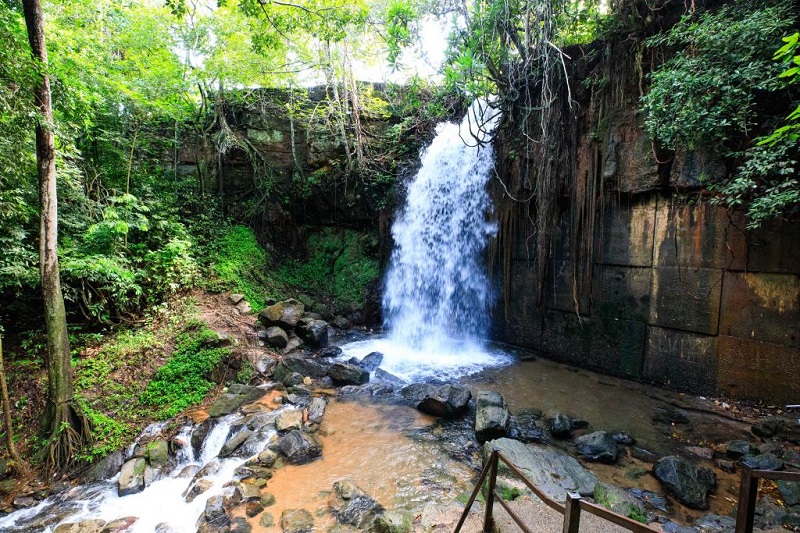 Avanço das obras na Salgadeira altera dias de funcionamento do complexo em novembro