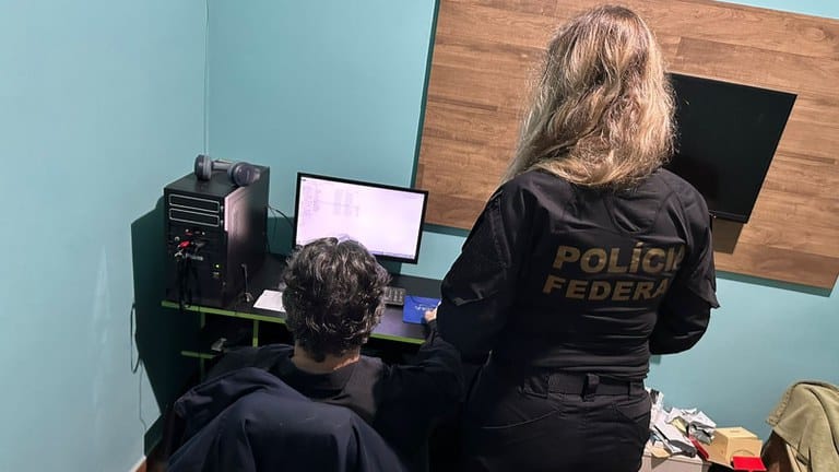 Advogado de MT cobra R$ 20 milhões; ministra prevê “punição exemplar”