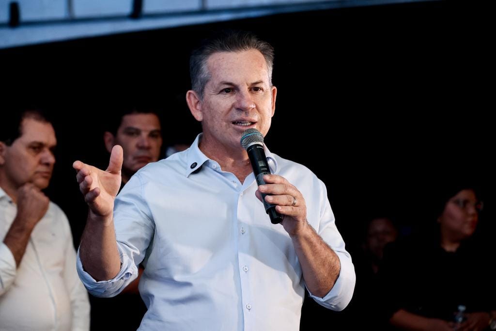 Após mortes por metanol no país, Mauro Mendes ordena operação em Mato Grosso: “alerta total”