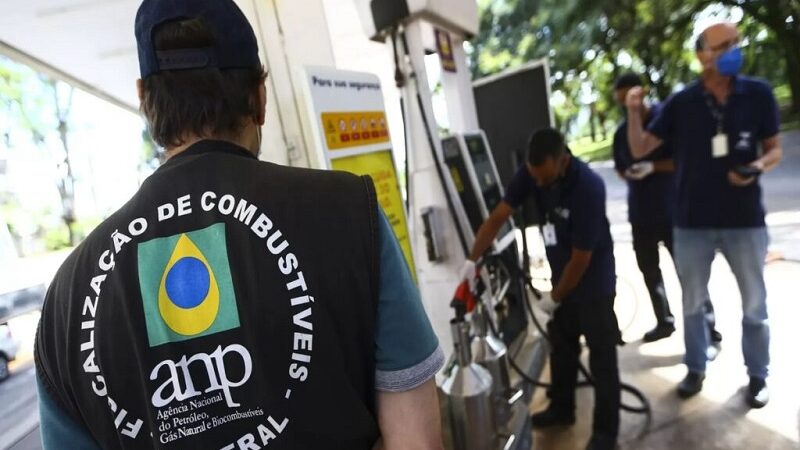Aprovado na Câmara dos Deputados projeto que moderniza fiscalização no setor de combustíveis – Jornal Advogado