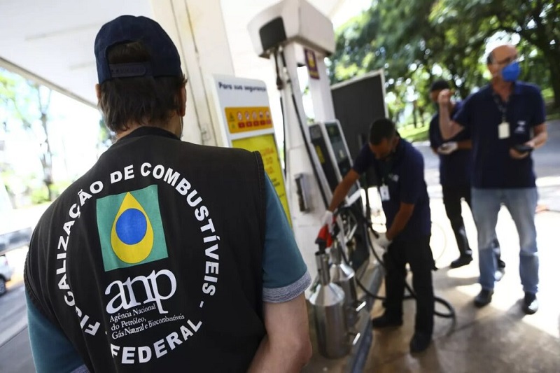 Aprovado na Câmara dos Deputados projeto que moderniza fiscalização no setor de combustíveis – Jornal Advogado