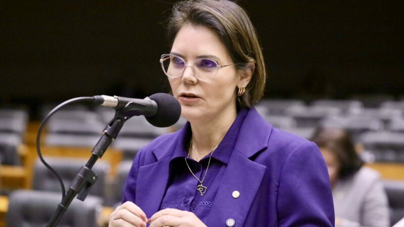 Audiência na Câmara debate sobre exigências para acesso ao crédito rural
