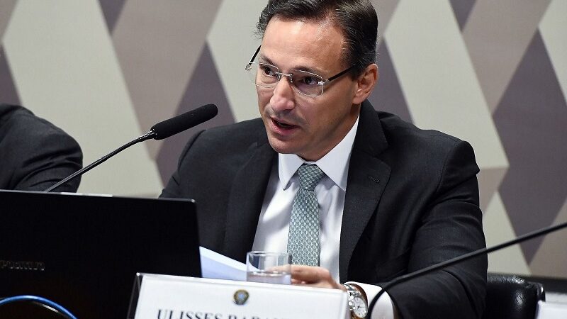 CNJ cobra explicações sobre suspeitas de gravações entre advogados e reeducandos na Penitenciária Central do Estado