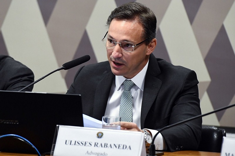 CNJ cobra explicações sobre suspeitas de gravações entre advogados e reeducandos na Penitenciária Central do Estado