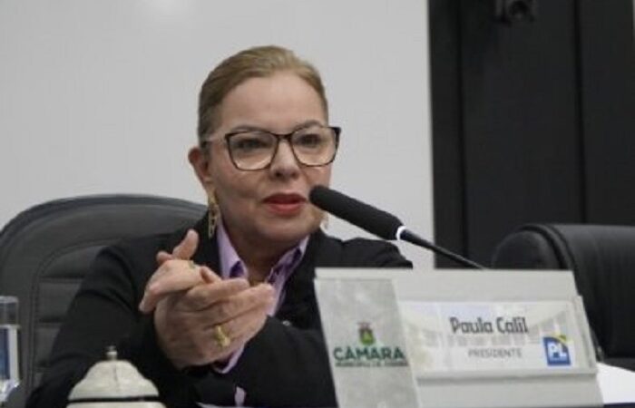 Câmara municipal vai bancar passagens aéreas de vereadores Emirados Árabes Unidos e à China acompanhando o prefeito Abilio
