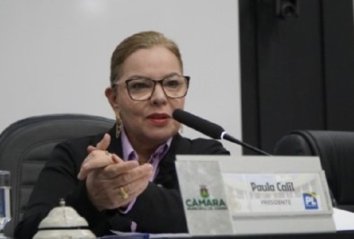 Câmara municipal vai bancar passagens aéreas de vereadores Emirados Árabes Unidos e à China acompanhando o prefeito Abilio