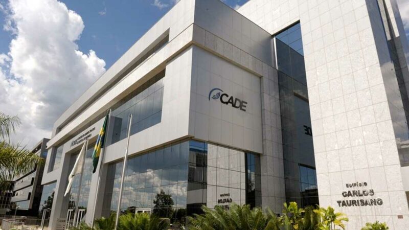 Cofundador da Cobasi e CEO da Petz dizem ao Cade que perderam espaço para marketplaces