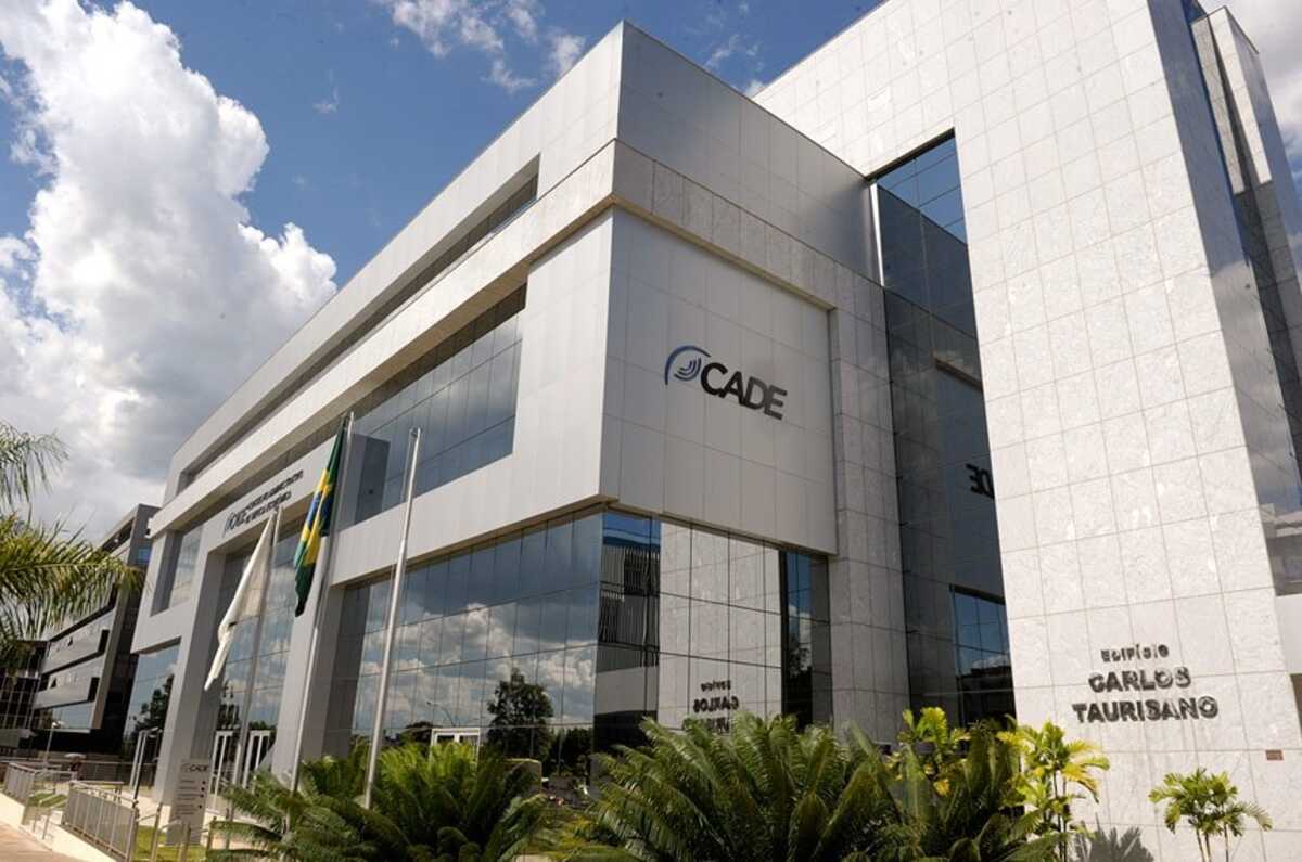 Cofundador da Cobasi e CEO da Petz dizem ao Cade que perderam espaço para marketplaces