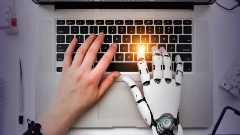 Relatório da OpenAI sobre segurança em saúde mental é criticado por falta de transparência e conflito de interesse