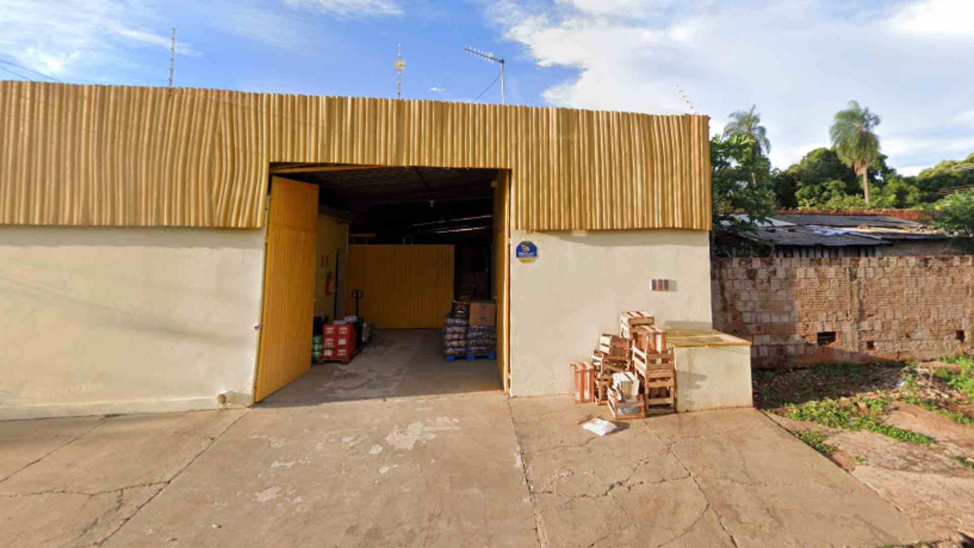 Empresa envolvida em fraude de R$ 10 milhões tentou novo contrato público