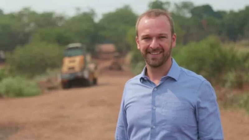 Justiça bloqueia R$ 10 milhões de prefeito e envolvidos nas fraudes em licitações de Terenos