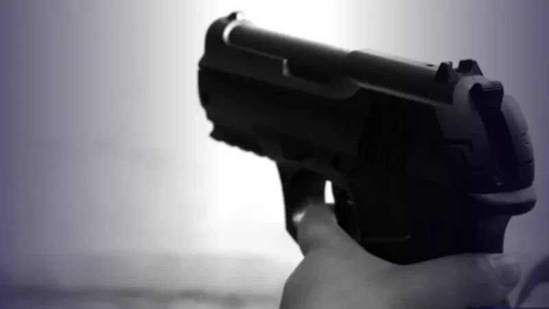 Tragédia: Filho de CAC, menino de 11 anos atira no rosto de colega de 9 em Jundiaí (SP)