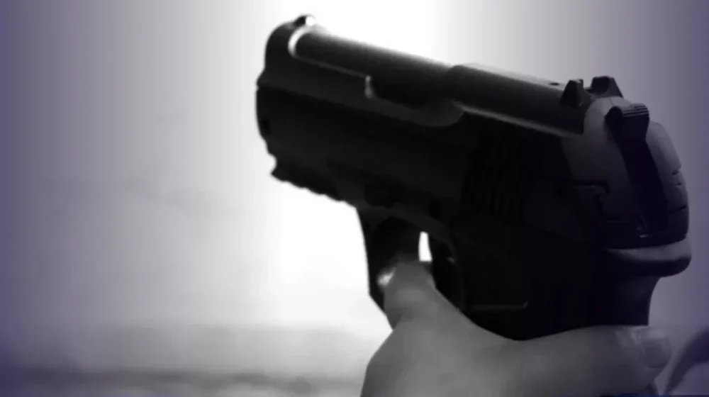 Tragédia: Filho de CAC, menino de 11 anos atira no rosto de colega de 9 em Jundiaí (SP)