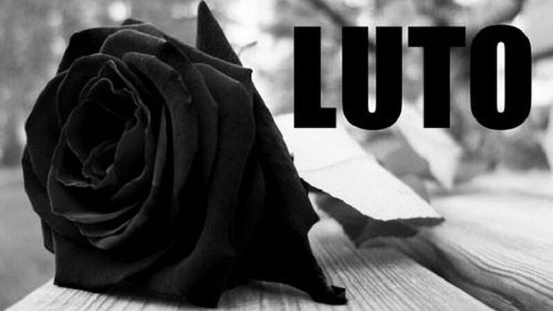 Jornal advogado lamenta o falecimento dos pais do vice-presidente da OAB-MT Giovane Santin