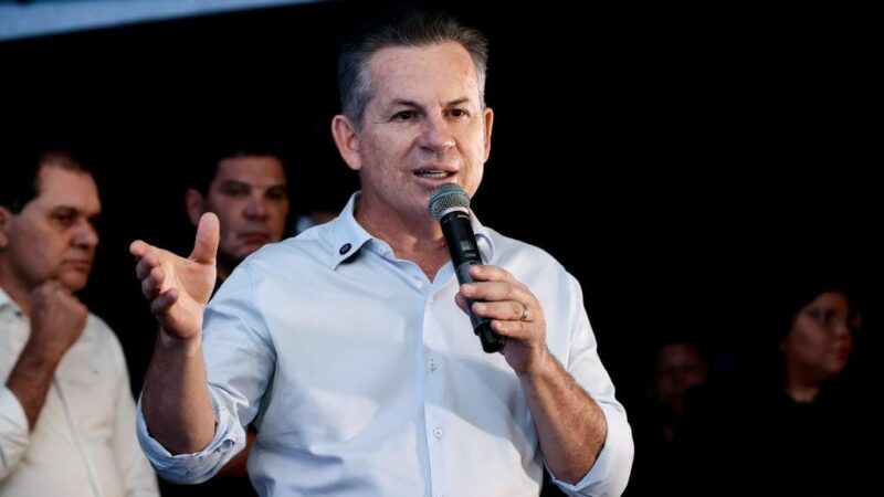 Mauro manda reforçar fiscalização contra bebidas adulteradas em MT após casos de mortes em SP