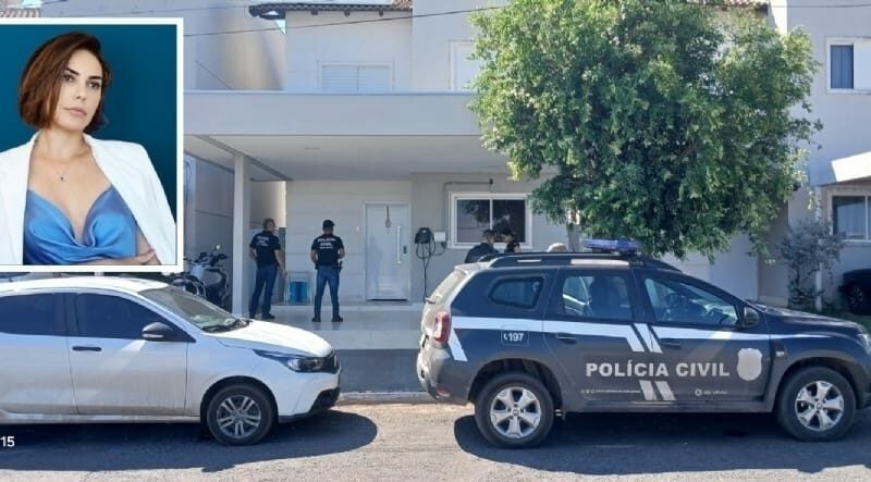 “Musa dos Investimentos” e outros três terão que indenizar vítimas de pirâmide em R$ 204 mil