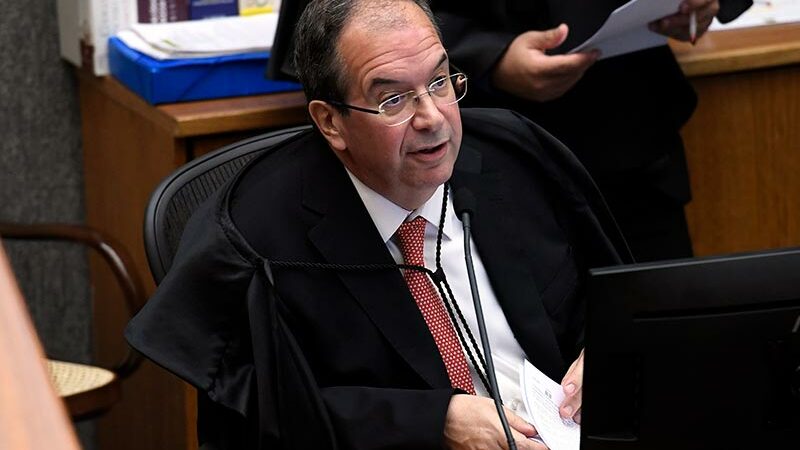 Na dúvida sobre dívida em ação monitória, juiz deve permitir produção de mais provas