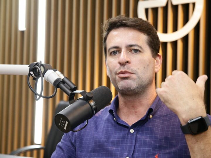 Promotor reforça que redução da insalubridade de servidores da Saúde “apenas cumpre a lei”