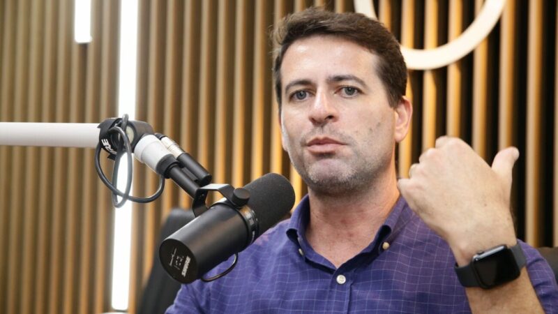 Promotor reforça que redução da insalubridade de servidores da Saúde “apenas cumpre a lei”