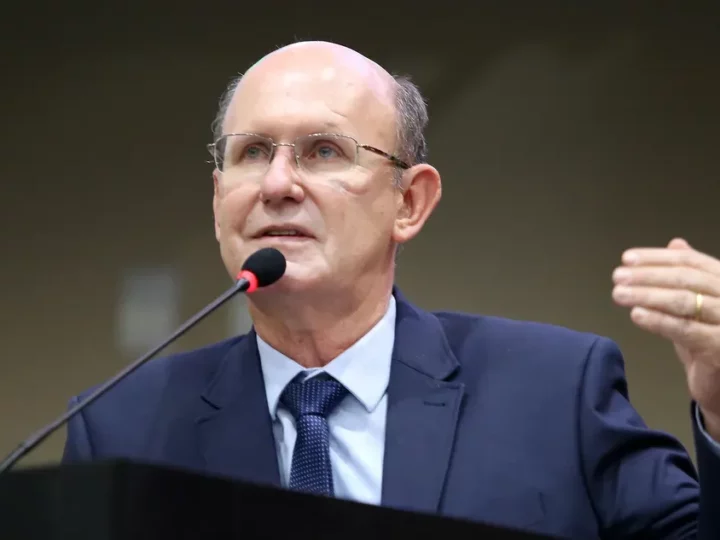STF mantém trancamento de ação da Ararath e envia caso de deputado estadual à Justiça Eleitoral