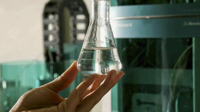 Saúde descarta caso suspeito de intoxicação por metanol em bebida alcoólica em Mato Grosso