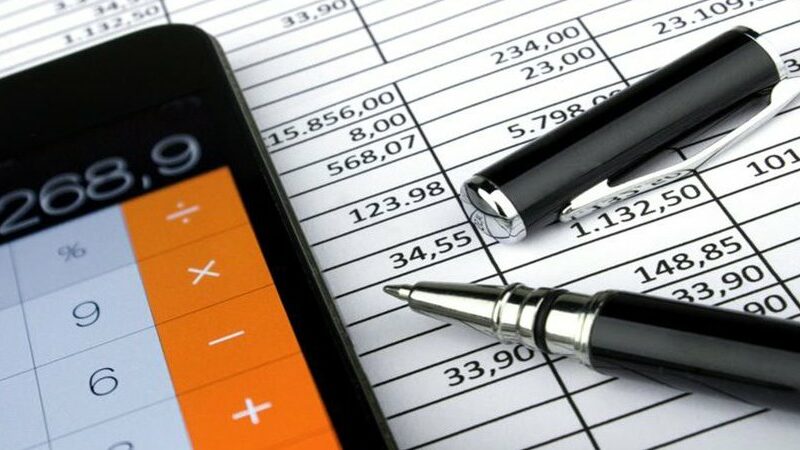 Supremo mantém exigência de declaração sobre benefícios fiscais para empresas