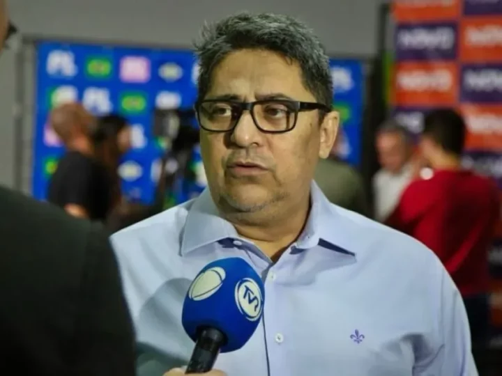 TJ suspende processo contra presidente do PL em MT para possível acordo com MPE