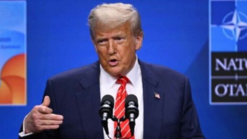 Trump se contradiz sobre realização de reunião com Xi Jinping e aumenta incerteza de encontro