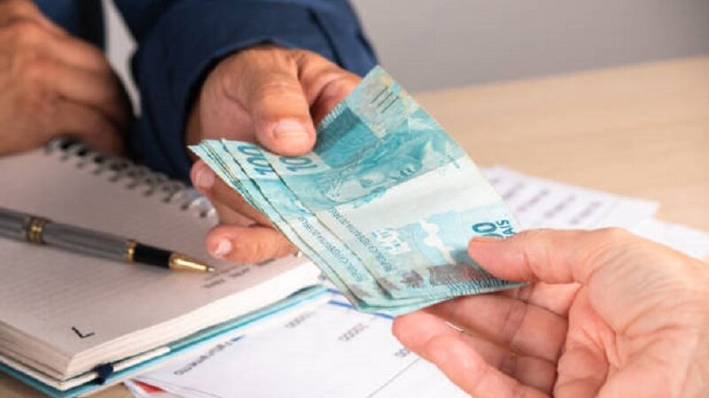 Advogado deve indenizar por apropriação indevida de pagamento