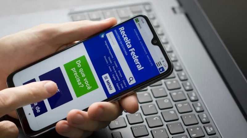 Comissão do Senado aprova isenção do IR para quem ganha até RS 5 mil