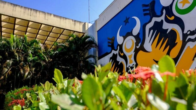 Confira o que abre e o que fecha no serviço público estadual no feriado desta quinta-feira