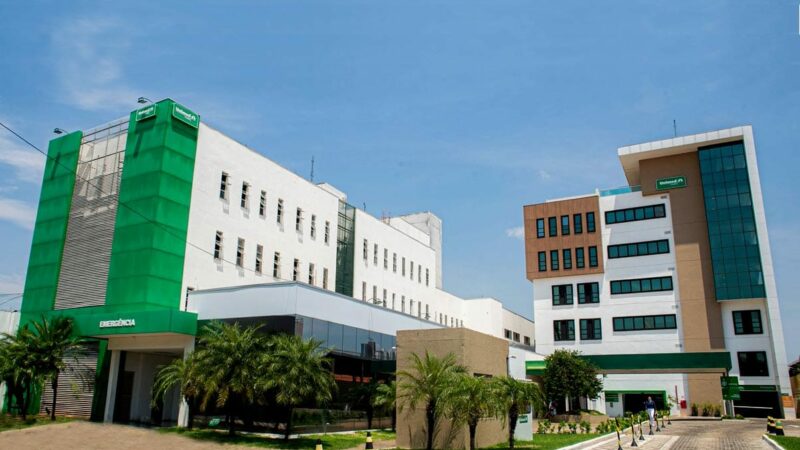 Convocação de cooperados põe em pauta destituição imediata da diretoria da Unimed Cuiabá