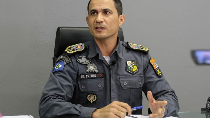 Coronel Assis, Kalil e Chico Curvo lideram para federal em Várzea Grande, aponta IDOC