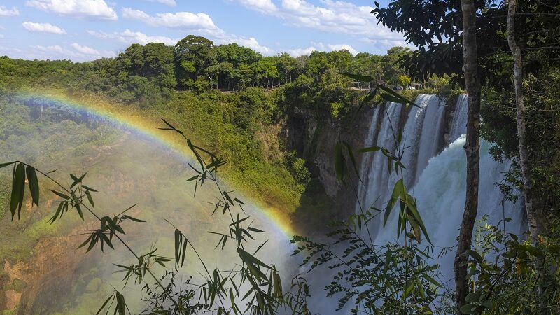 Documentário sobre mulheres indígenas de MT é lançado durante a COP