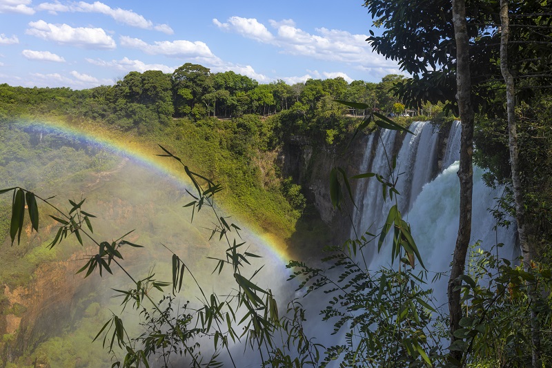 Documentário sobre mulheres indígenas de MT é lançado durante a COP