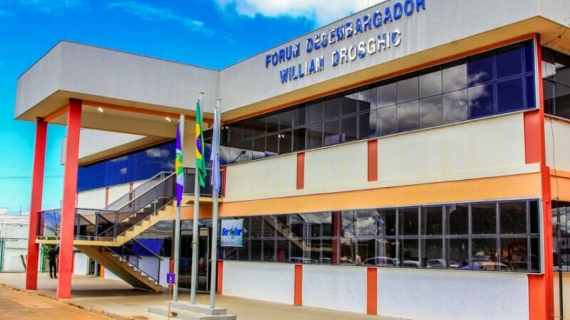 Dupla que matou jovem por seguro de vida de R$ 1,8 milhão é condenada a 37 anos de cadeia em MT