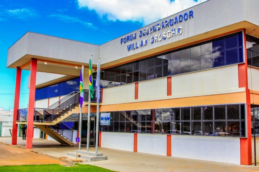 Dupla que matou jovem por seguro de vida de R$ 1,8 milhão é condenada a 37 anos de cadeia em MT