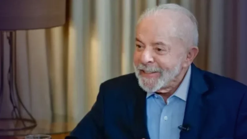 Governo Lula defende ações integradas contra o crime organizado após massacre no Rio