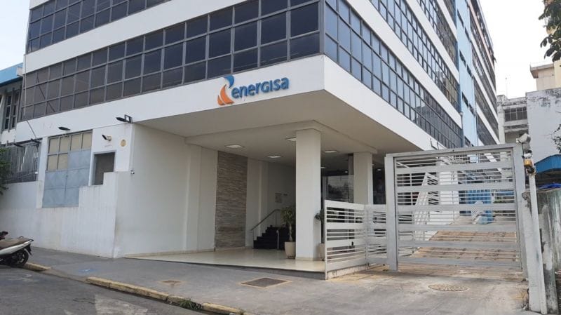 Justiça manda Energisa devolver valores em dobro após aumento “inexplicável” em conta de energia solar