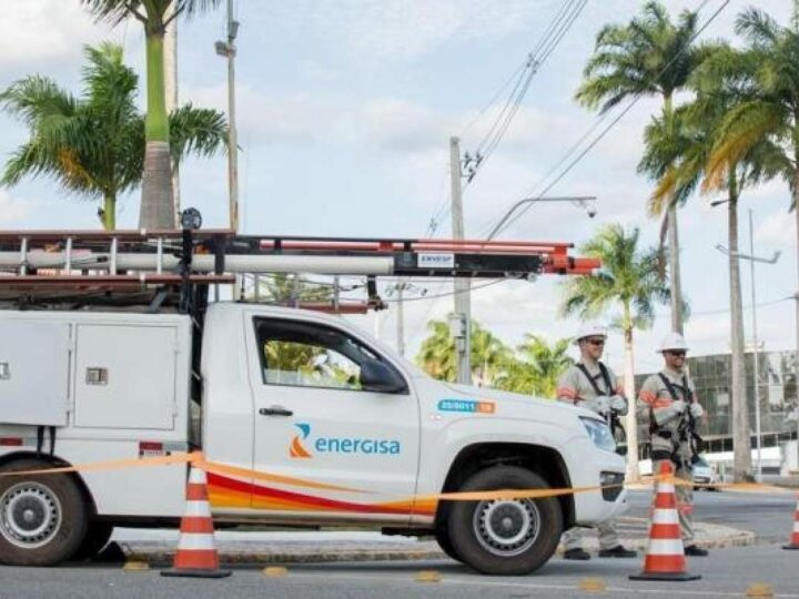 Justiça mantém multa de R$ 200 mil e acusa Energisa por abandono energético em MT