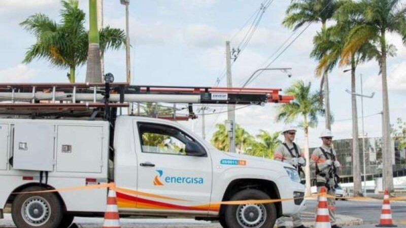 Justiça mantém multa de R$ 200 mil e acusa Energisa por abandono energético em MT