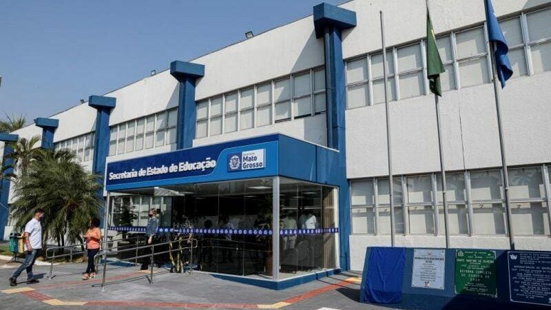 Justiça suspende cobrança de R$ 5 milhões contra ex-gestoras em MT após não localizar bens