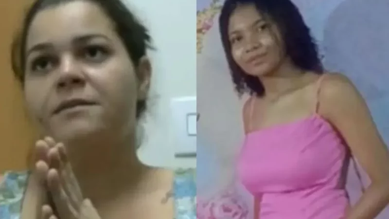 MP contesta decisão que anulou pronúncia de mulher que matou adolescente grávida em Cuiabá