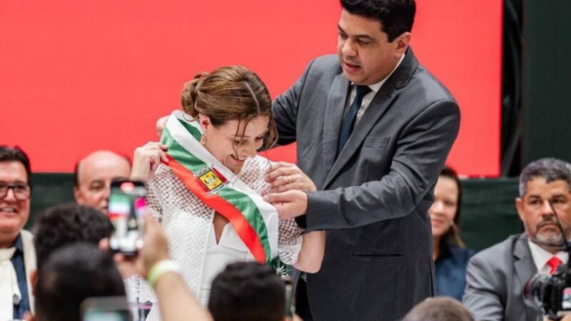 MPE isenta Flávia Moretti e diz que ataques contra Kalil em campanha não configuram